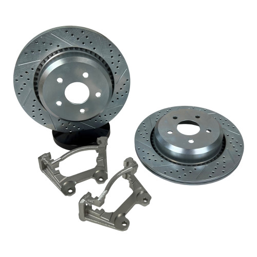 PartzBiz CM: 2142012- PartzBiz CM: 2142012-