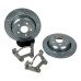 PartzBiz CM: 2142012- PartzBiz CM: 2142012-