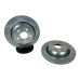 PartzBiz CM: 2142012- PartzBiz CM: 2142012-