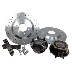 PartzBiz CM 2261029 - 