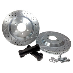 PartzBiz CM 2261030 - 