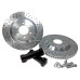 PartzBiz CM: 2261030-