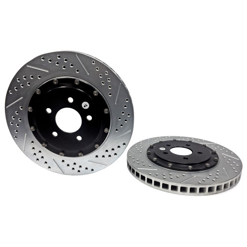 PartzBiz CM: 2261031- PartzBiz CM: 2261031-