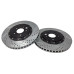 PartzBiz CM: 2261031- PartzBiz CM: 2261031-