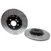 PartzBiz CM: 2261041-