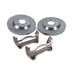 PartzBiz CM 2261043 - 