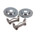 PartzBiz CM: 2261043- PartzBiz CM: 2261043-