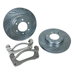 PartzBiz CM 2261048 - 