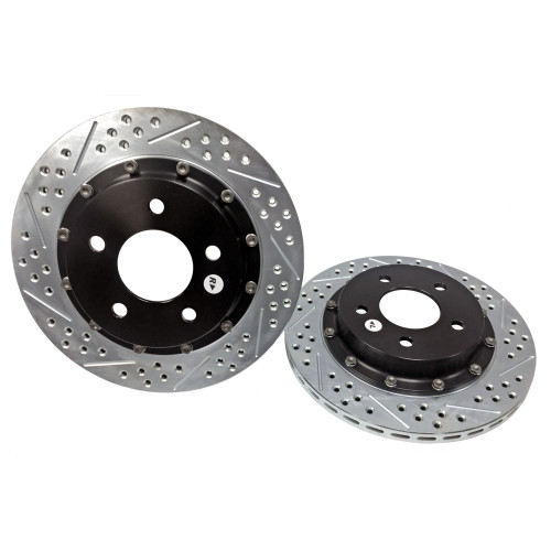 PartzBiz CM: 2262001-
Baer Brakes EradiSpeed+ Rear 2-piece Performance Brake Rotors
PartzBiz CM: 2262001-
Baer Brakes EradiSpeed+ Rear 2-piece Performance Brake Rotors