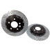 PartzBiz CM: 2262001-
Baer Brakes EradiSpeed+ Rear 2-piece Performance Brake Rotors
PartzBiz CM: 2262001-
Baer Brakes EradiSpeed+ Rear 2-piece Performance Brake Rotors
