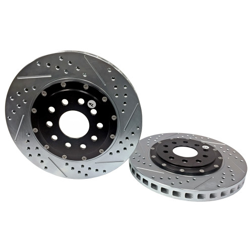 PartzBiz CM: 2301011-
Baer Brakes EradiSpeed+ Front 2-piece Performance Brake Rotors
PartzBiz CM: 2301011-
Baer Brakes EradiSpeed+ Front 2-piece Performance Brake Rotors