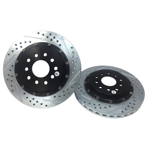 PartzBiz CM: 2301012-
Baer Brakes EradiSpeed+ Front 2-piece Performance Brake Rotors
PartzBiz CM: 2301012-
Baer Brakes EradiSpeed+ Front 2-piece Performance Brake Rotors