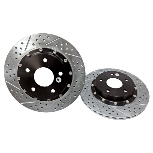 PartzBiz CM: 2301013-