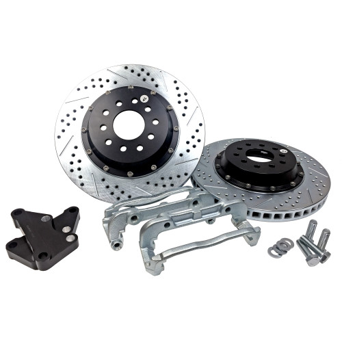 PartzBiz CM: 2301054- PartzBiz CM: 2301054-