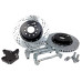 PartzBiz CM: 2301054- PartzBiz CM: 2301054-