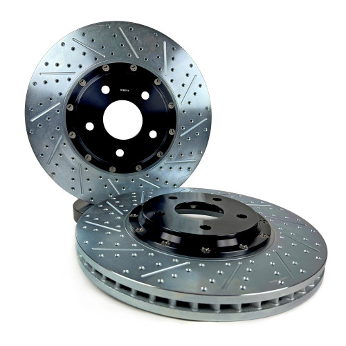 PartzBiz CM: 2301064-