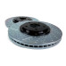 PartzBiz CM: 2301064-