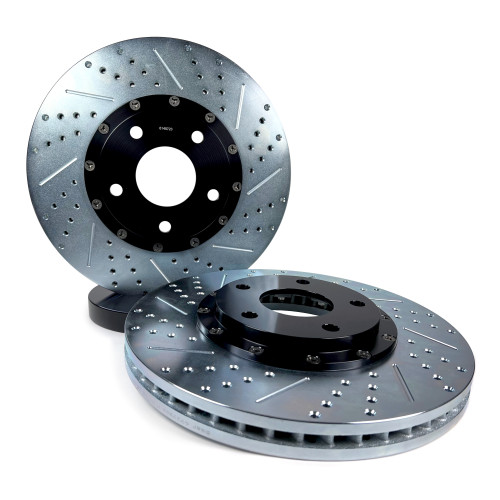 PartzBiz CM: 2301065- PartzBiz CM: 2301065-