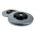 PartzBiz CM: 2301065- PartzBiz CM: 2301065-