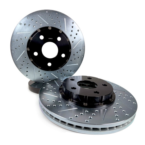 PartzBiz CM: 2301069- PartzBiz CM: 2301069-