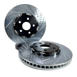 PartzBiz CM 2301070 - 