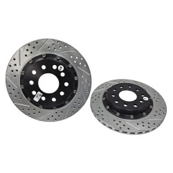 PartzBiz CM 2302019 - 