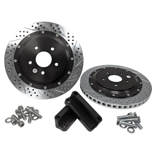 PartzBiz CM: 2302021-