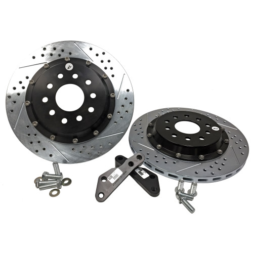PartzBiz CM: 2302041-