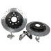 PartzBiz CM: 2302041-