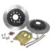 PartzBiz CM: 2302048- PartzBiz CM: 2302048-