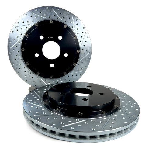 PartzBiz CM: 2302066- PartzBiz CM: 2302066-