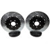 PartzBiz CM: 2302069-
Baer Brakes EradiSpeed+ Rear 2-piece Performance Brake Rotors
PartzBiz CM: 2302069-
Baer Brakes EradiSpeed+ Rear 2-piece Performance Brake Rotors