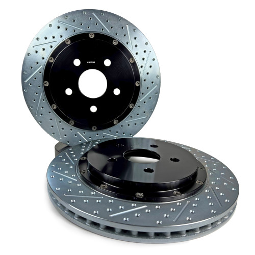 PartzBiz CM: 2302071- PartzBiz CM: 2302071-