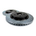 PartzBiz CM: 2302071- PartzBiz CM: 2302071-