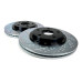 PartzBiz CM: 2302072- PartzBiz CM: 2302072-