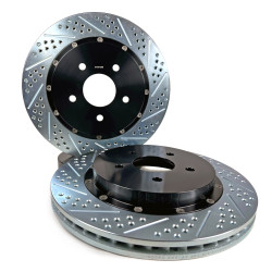 PartzBiz CM 2302080 - 