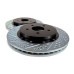 PartzBiz CM: 2302080- PartzBiz CM: 2302080-