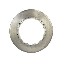 PartzBiz CM 6910361 - 
Baer Brakes 11.350