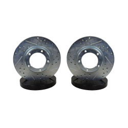 PartzBiz CM 31146-020 - 
