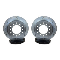 PartzBiz CM 31294-020 - 
