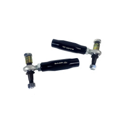 PartzBiz CM 3261005 - 