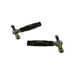 PartzBiz CM 3261006 - 