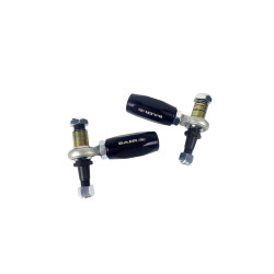 PartzBiz CM 3261008 - 