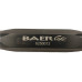 PartzBiz CM: 3301001-Baer Brakes Tracker Tie Rod/Bump Steer Kit PartzBiz CM: 3301001-Baer Brakes Tracker Tie Rod/Bump Steer Kit