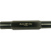 PartzBiz CM: 3301002-Baer Brakes Tracker Tie Rod/Bump Steer Kit