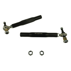 PartzBiz CM 3301008 - 