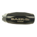 PartzBiz CM: 3301009-Baer Brakes Tracker Tie Rod/Bump Steer Kit PartzBiz CM: 3301009-Baer Brakes Tracker Tie Rod/Bump Steer Kit