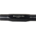 PartzBiz CM: 3301012-Baer Brakes Tracker Tie Rod/Bump Steer Kit PartzBiz CM: 3301012-Baer Brakes Tracker Tie Rod/Bump Steer Kit