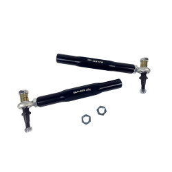 PartzBiz CM 3301013 - 