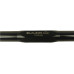 PartzBiz CM: 3301014-Baer Brakes Tracker Tie Rod/Bump Steer Kit PartzBiz CM: 3301014-Baer Brakes Tracker Tie Rod/Bump Steer Kit